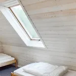 Gorgeous In With Wifi