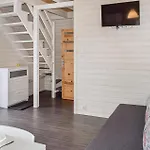 Gorgeous In With Wifi Rewal