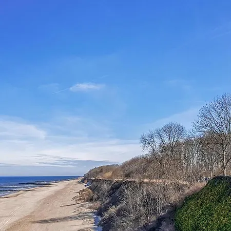 Gorgeous In With Wifi *