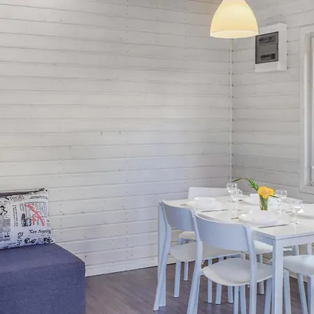 Gorgeous In With Wifi Rewal