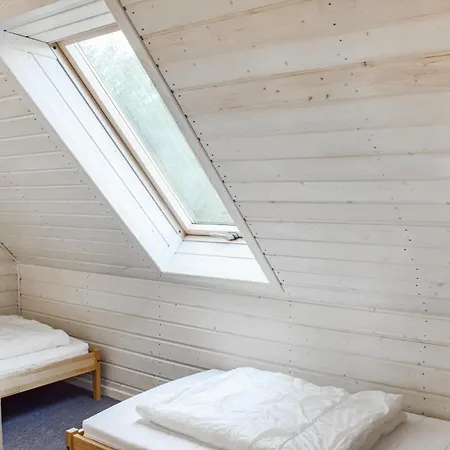 Gorgeous In With Wifi