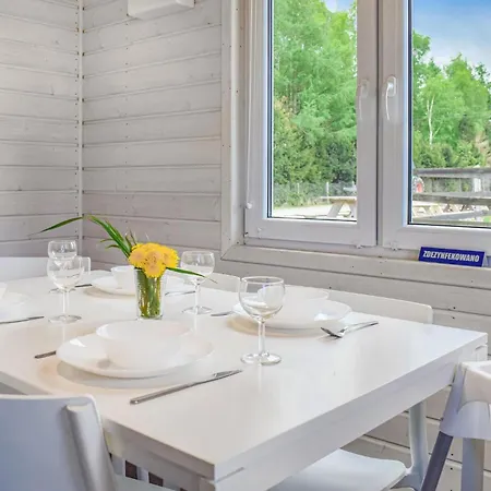 Gorgeous In With Wifi Hébergement de vacances