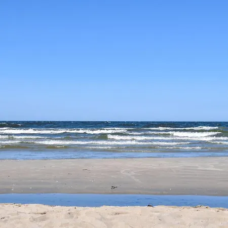 Gorgeous In With Wifi *