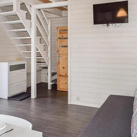 Gorgeous In With Wifi Rewal