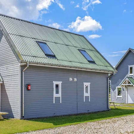 Gorgeous In With Wifi * Rewal