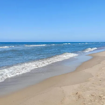 Gorgeous In With Wifi Rewal