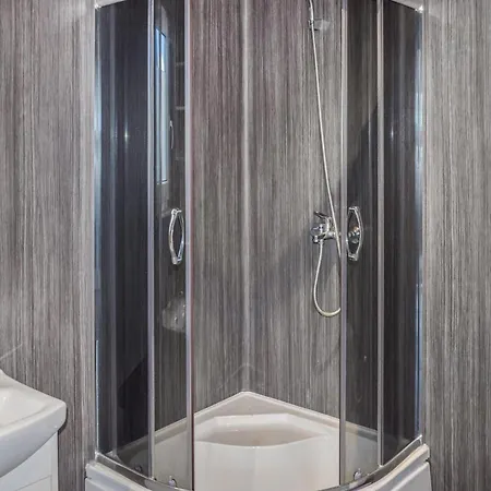 Gorgeous In With Wifi * Rewal