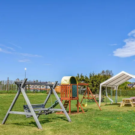 Gorgeous In With Wifi *