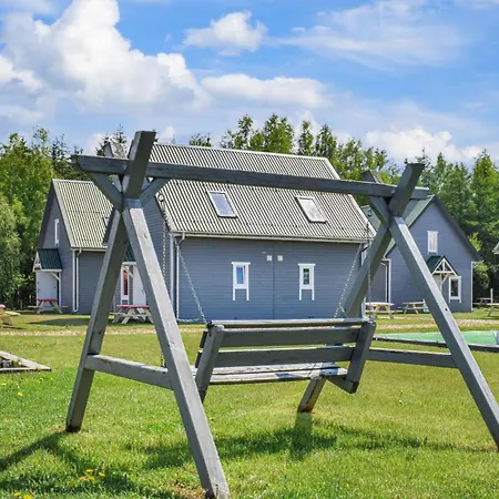 Gorgeous In With Wifi Rewal