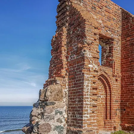 Gorgeous In With Wifi Rewal