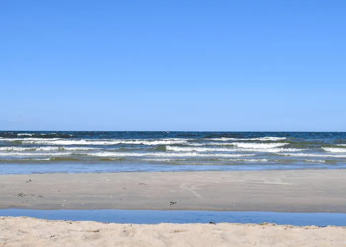 Gorgeous In With Wifi *